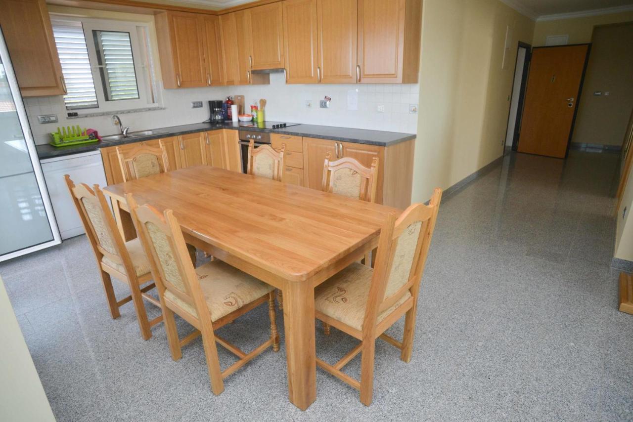 Apartments Citrine On The Beach Biograd Na Moru Luaran gambar